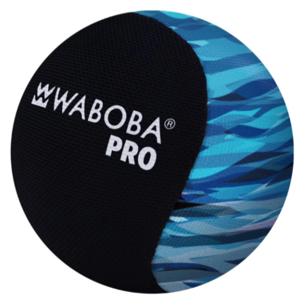 Waboba Pro Water Ball - Image 4
