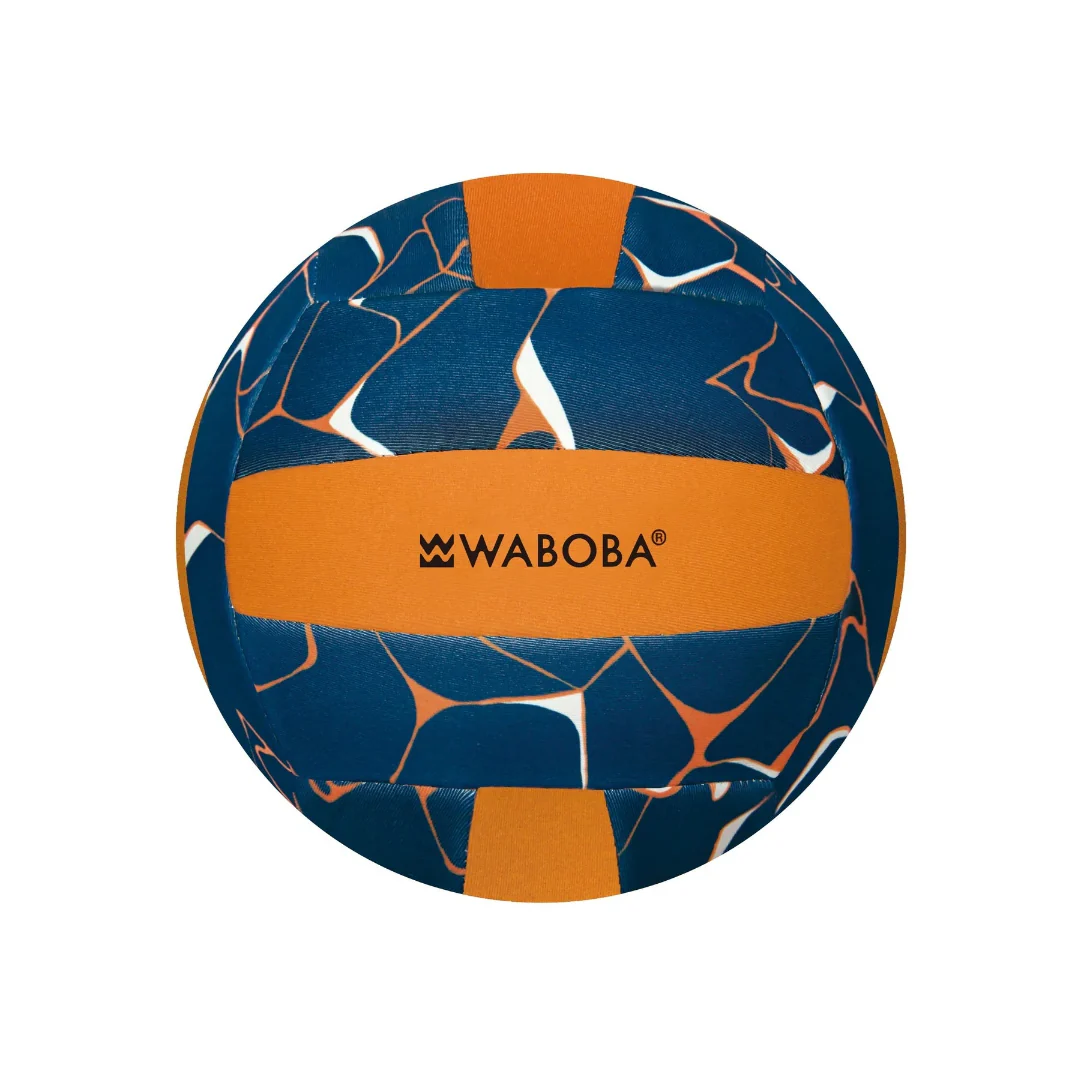 Waboba Sporty Beach Volleyball - Image 2