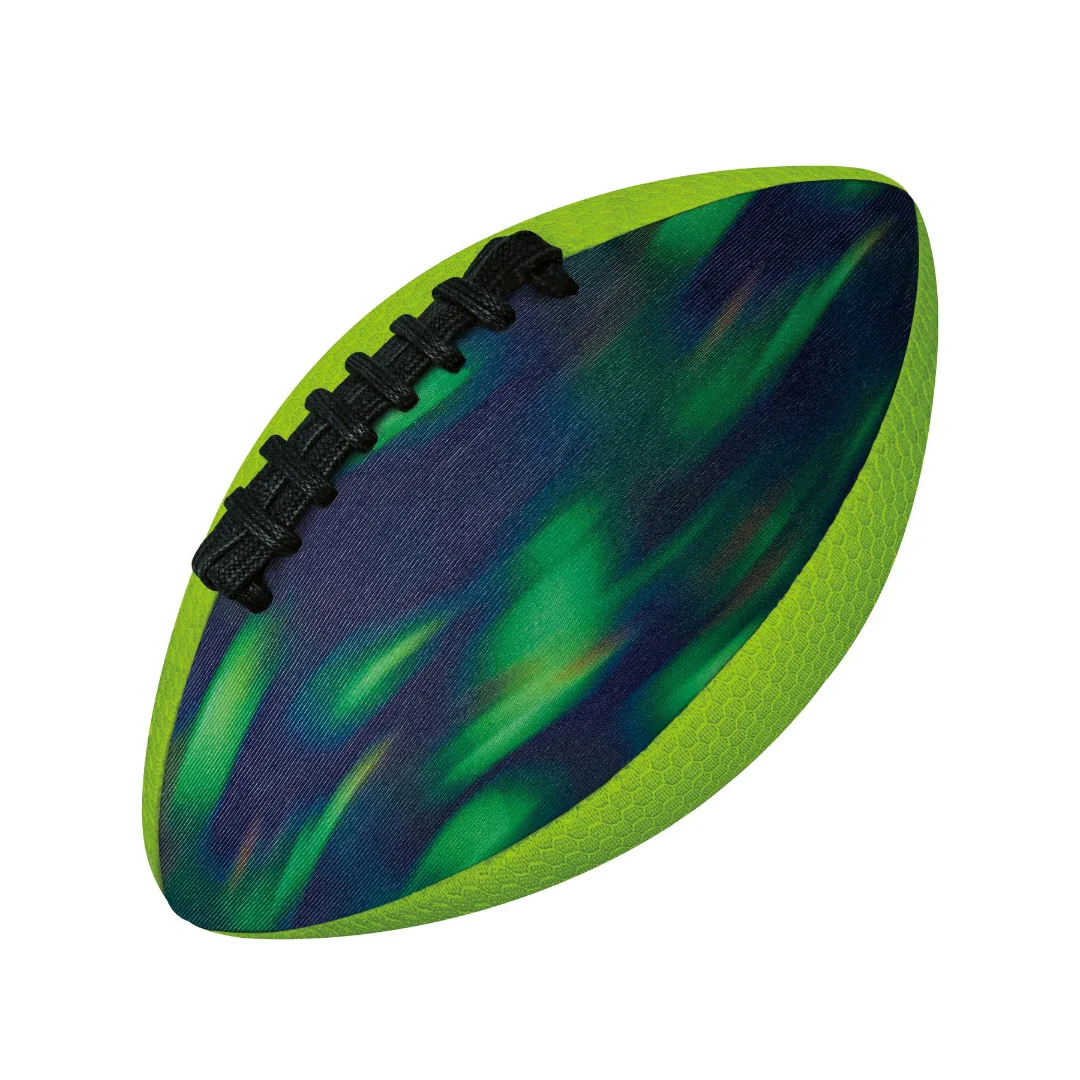 Waboba Sporty Water Football