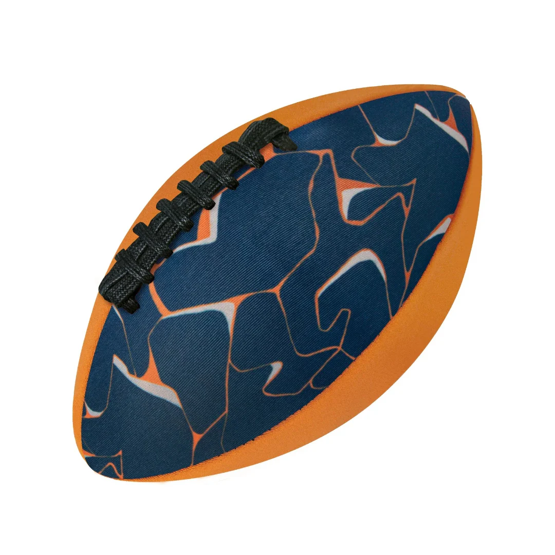 Waboba Sporty Water Football - Image 2