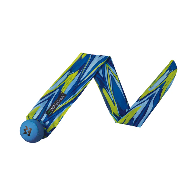 Waboba Tail Ball - Image 2
