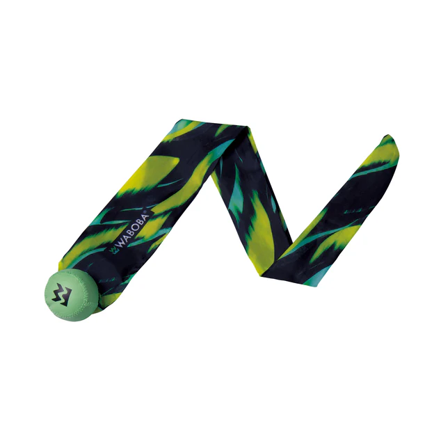 Waboba Tail Ball - Image 3