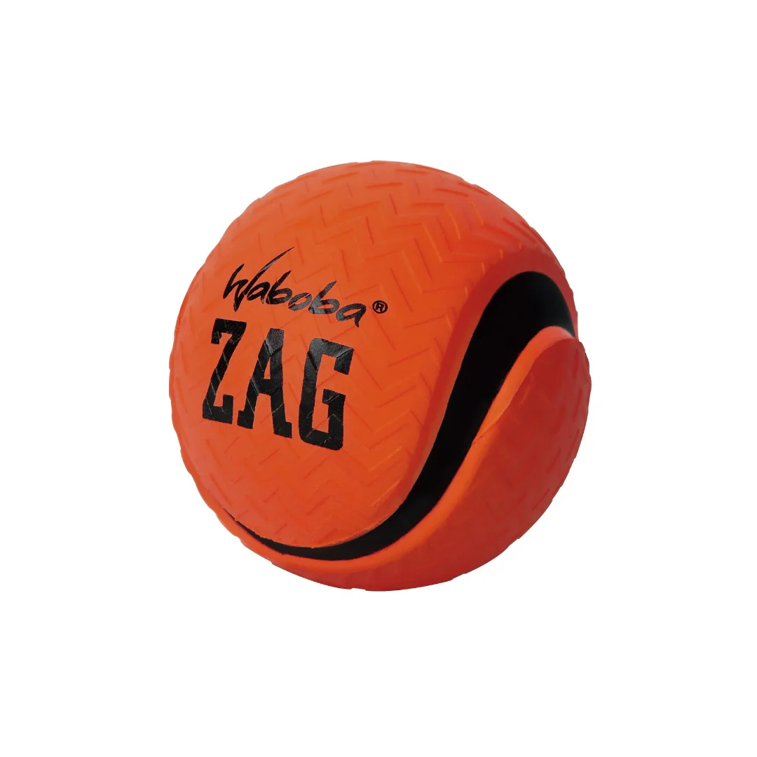 Waboba Zag Water Ball - Image 2