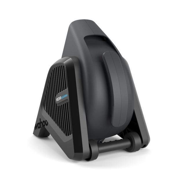 Wahoo Kickr Headwind Smart Fan - Image 3