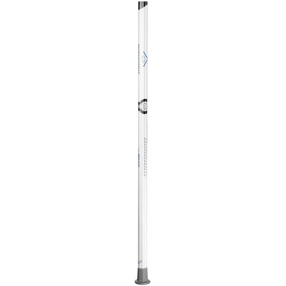 Warrior Evo V Attack Lacrosse Shaft - Image 5