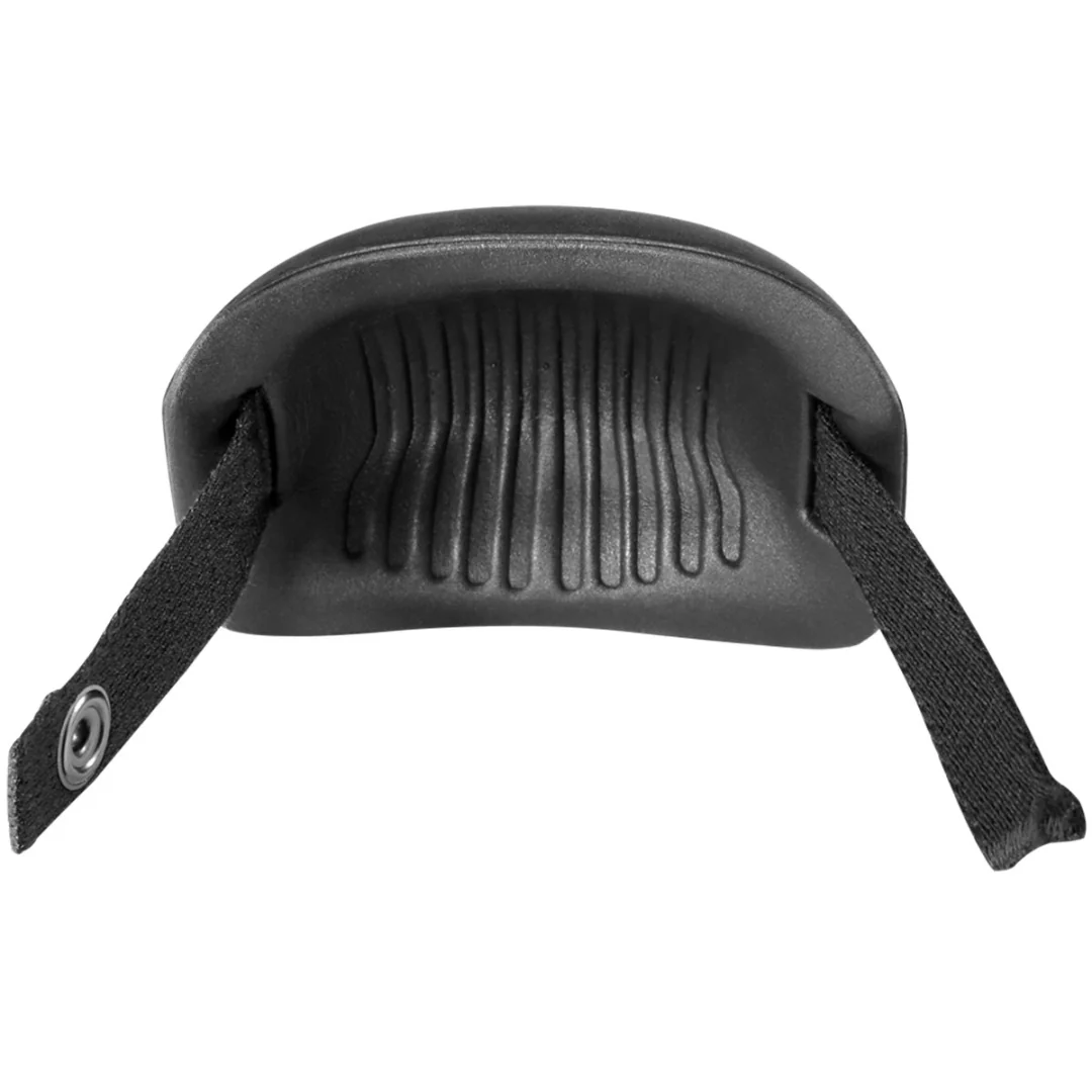 Warrior F2 Hockey Goalie Mask Chin Cup - Image 2