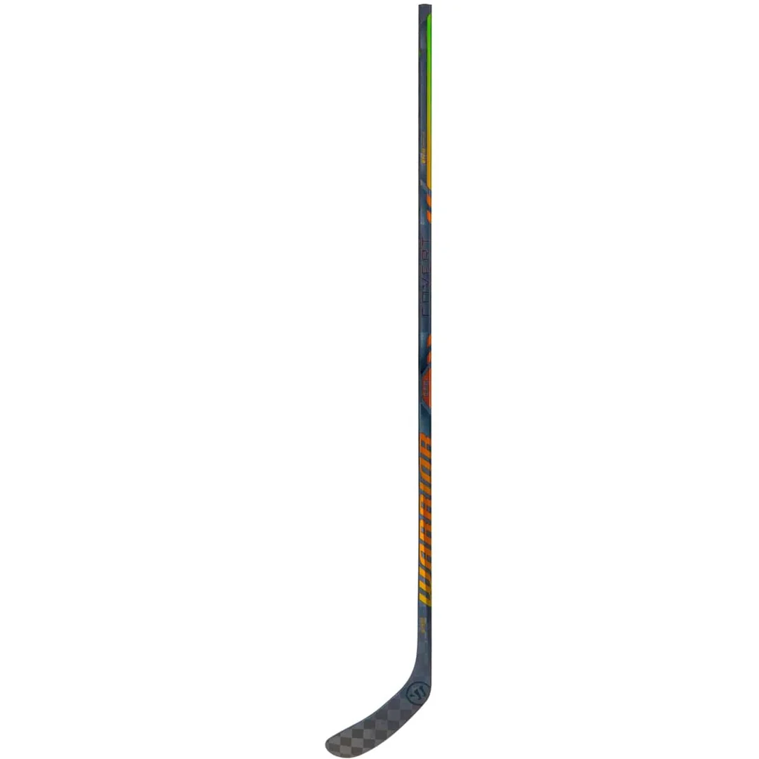 Warrior Intermediate Covert QR6 Pro Hockey Player Stick