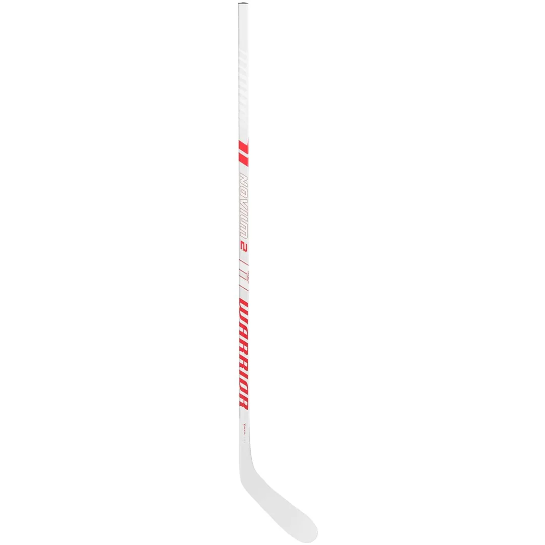 Warrior Intermediate Novium2 SP Hockey Player Stick