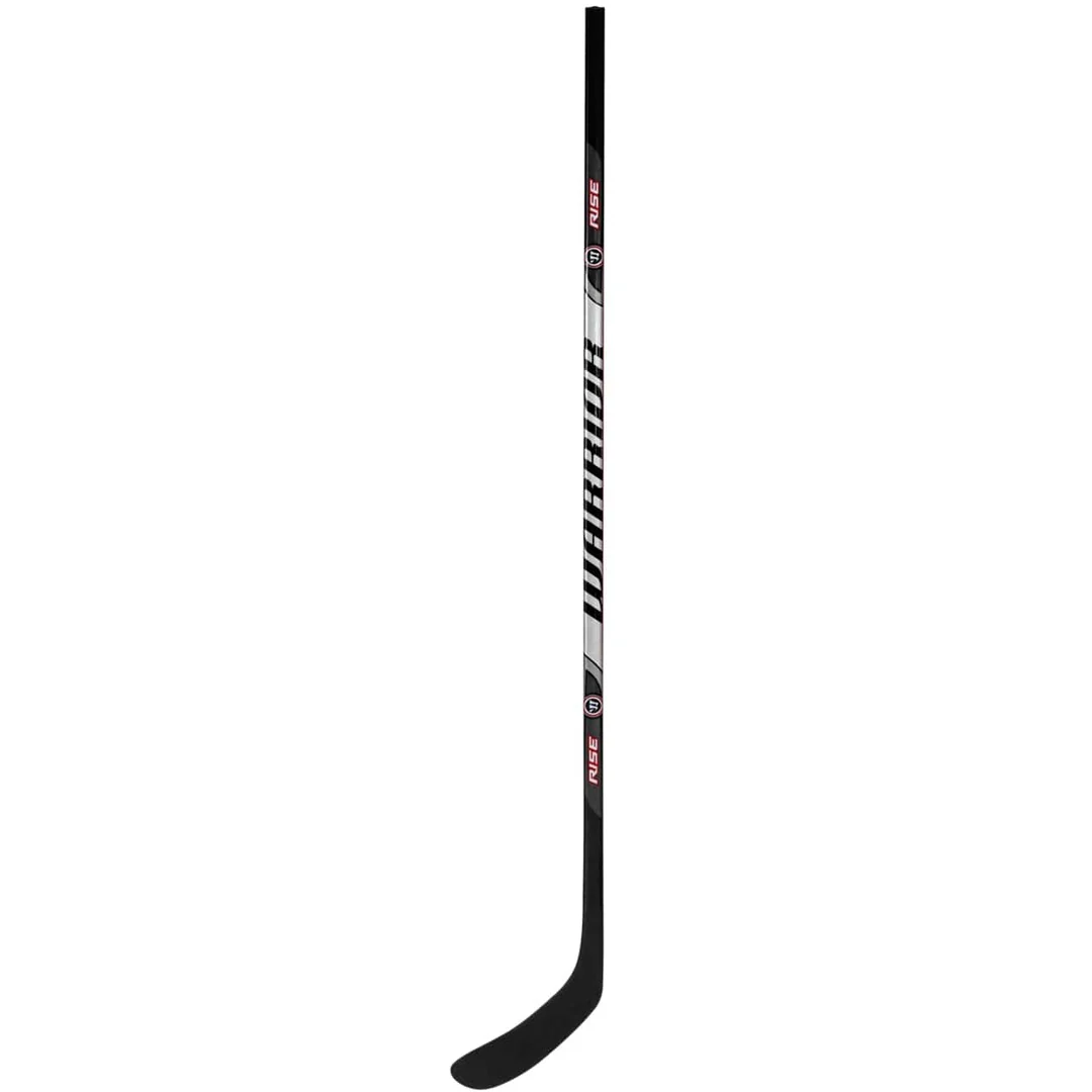 Warrior Intermediate RISE Hockey Player Stick