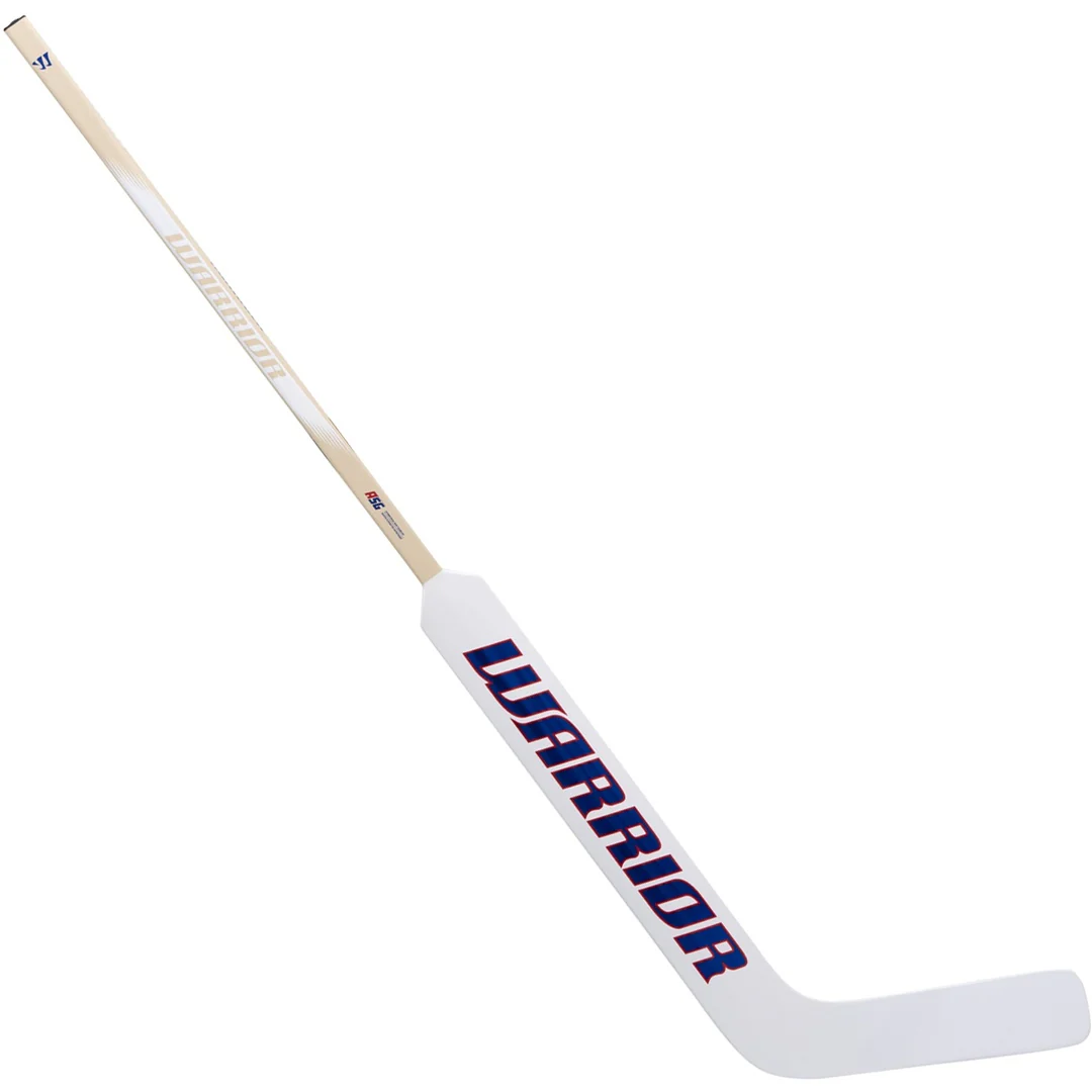 Warrior Intermediate Swagger Pro Montreal Goalie Stick - Image 2
