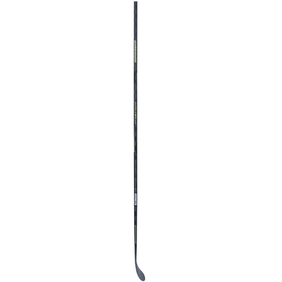 Warrior Junior Alpha LX3 Pro Hockey Player Stick - Image 2