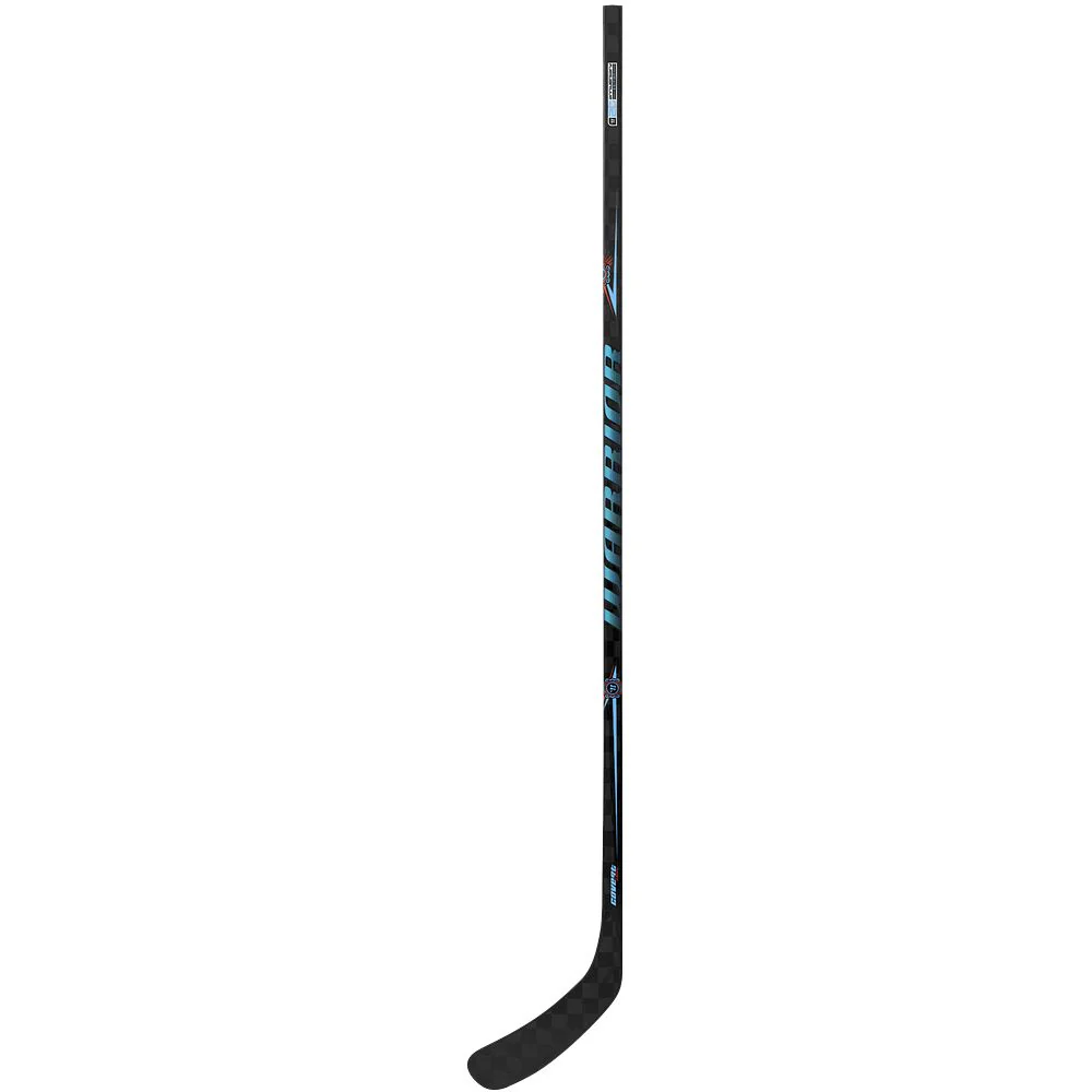Warrior Junior Covert Deluxe Pro Hockey Player Stick