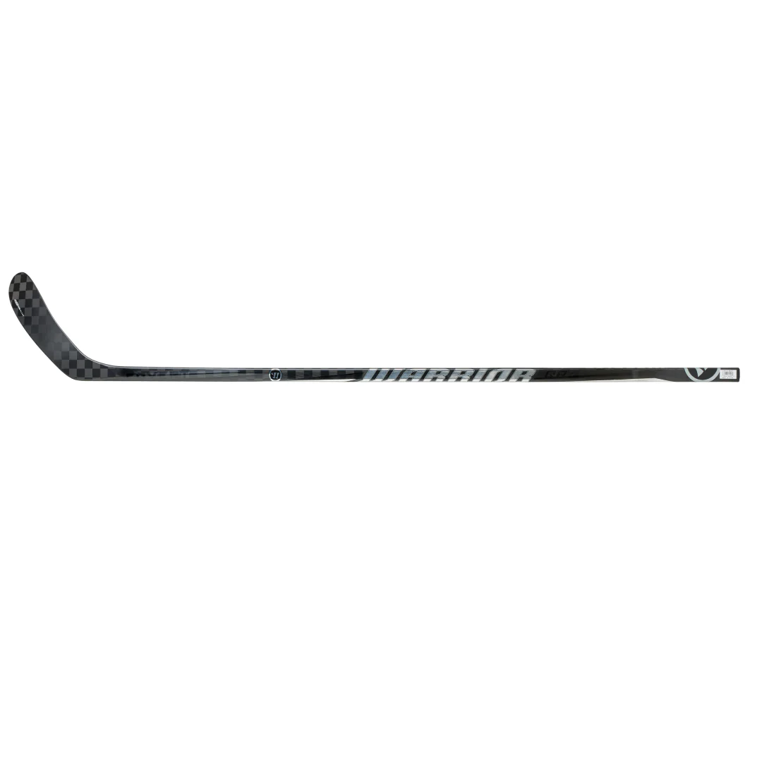 Warrior Junior Covert Krypto Pro Hockey Player Stick - Image 2