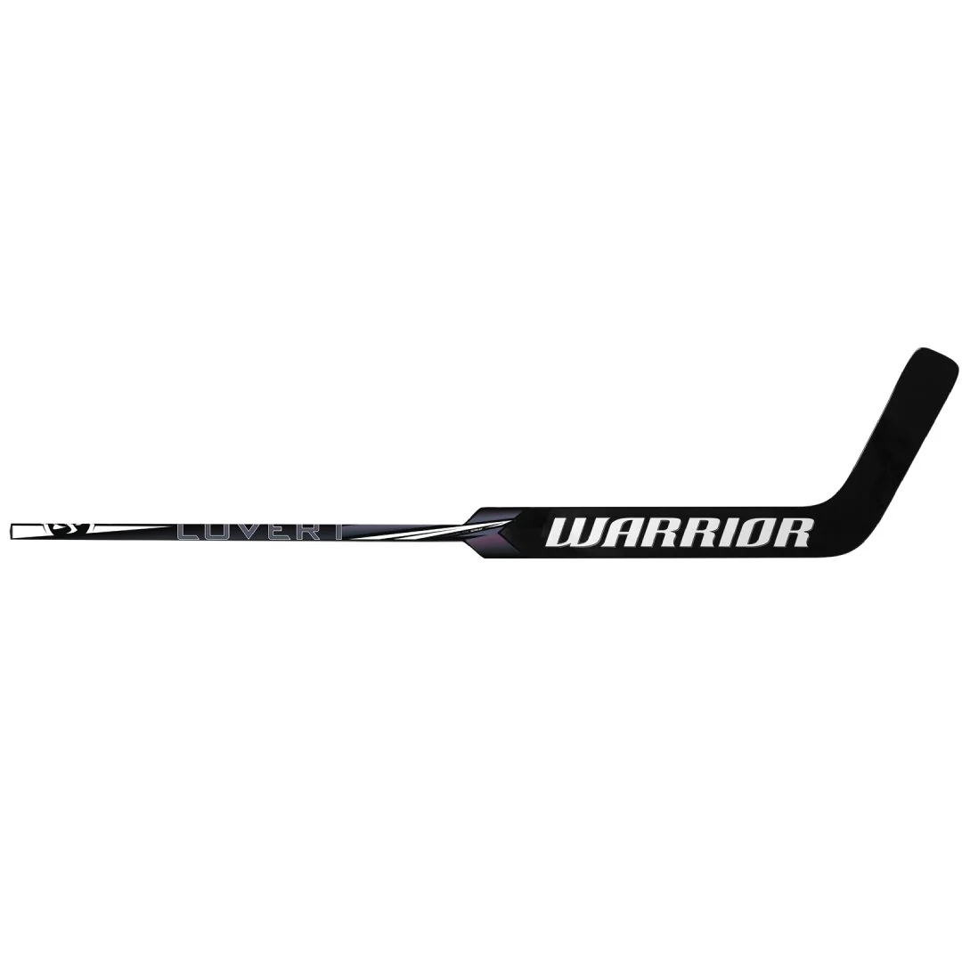 Warrior Junior Covert QR10 Twilight Hockey Goalie Stick