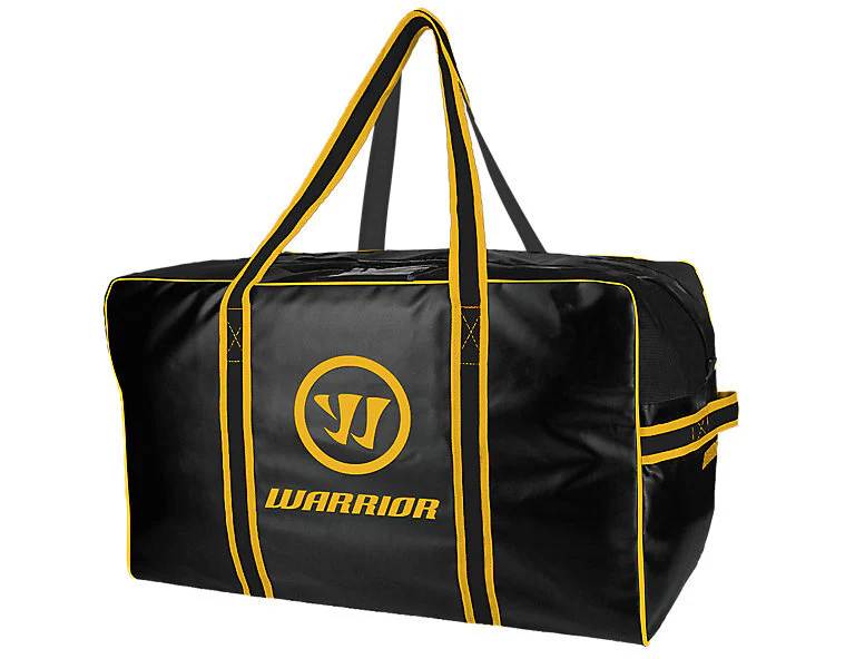 Warrior Junior Pro Hockey Carry Bag - Image 2