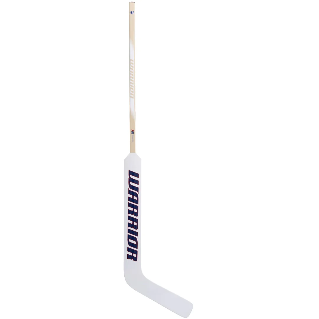 Warrior Junior Swagger Montreal Goalie Stick