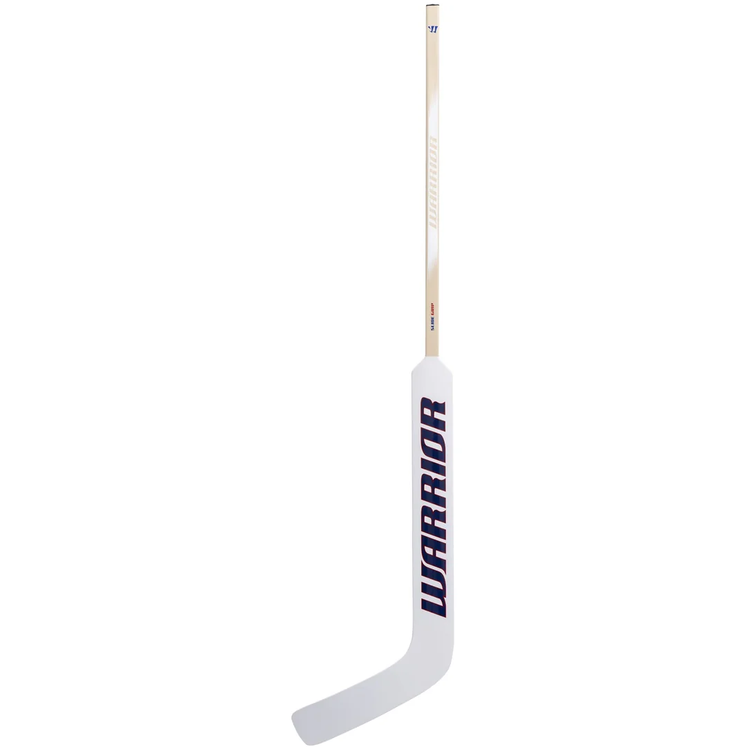 Warrior Junior Swagger Montreal Goalie Stick - Image 2