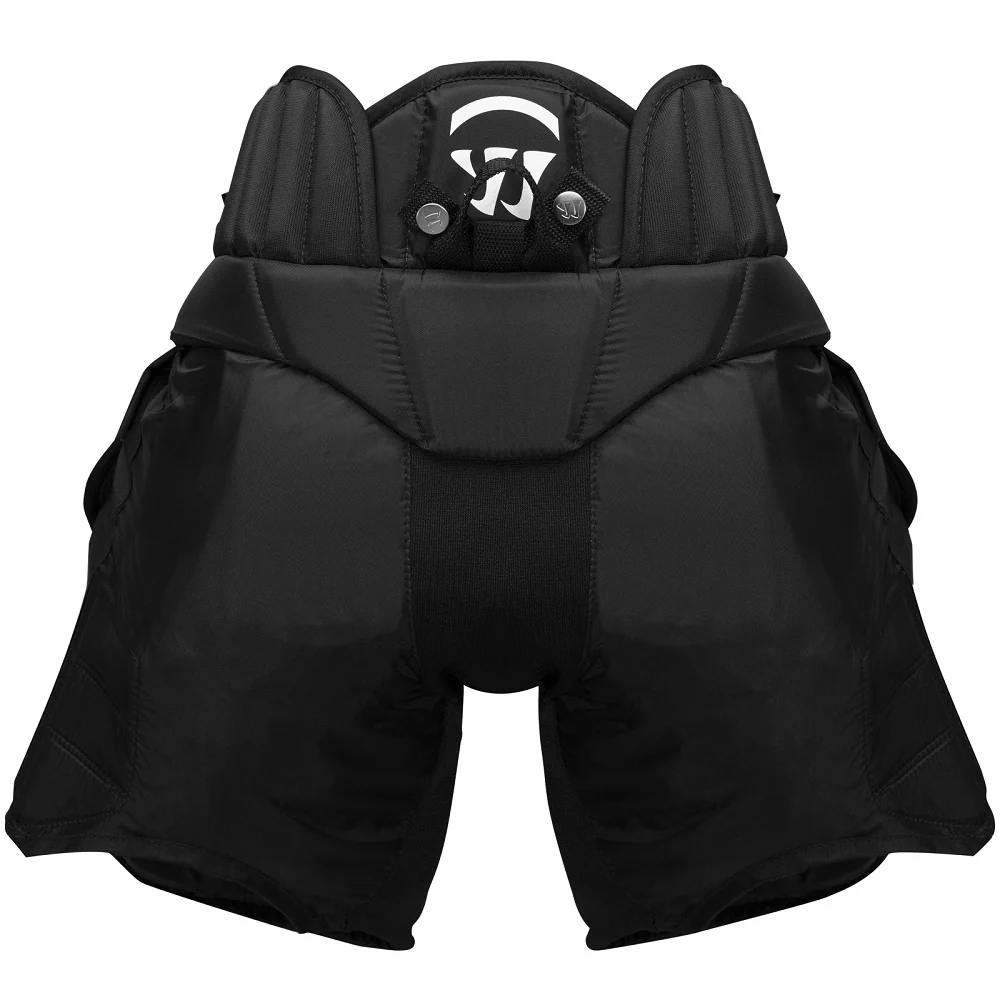 Warrior Junior X5 Hockey Goalie Pant - Image 2