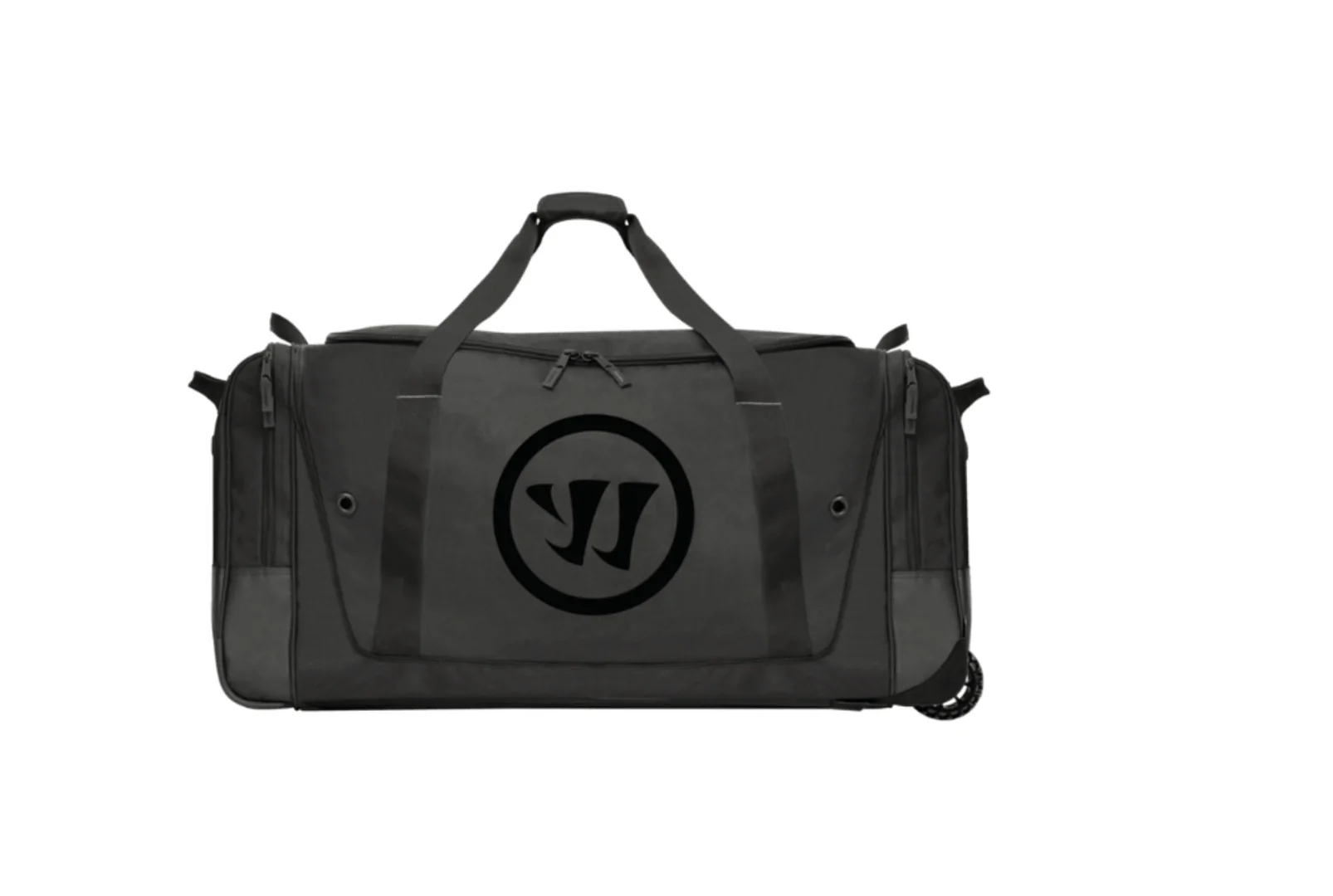 Warrior Senior A20 Hockey Roller Bag