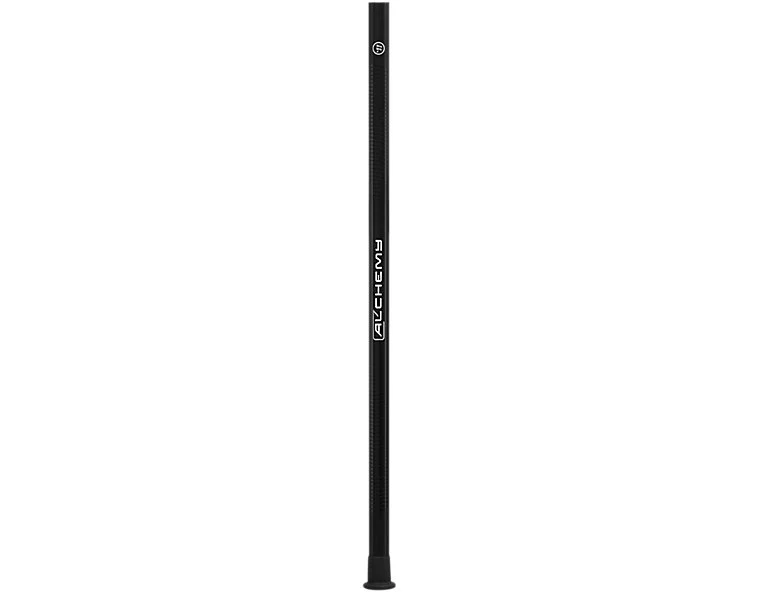 Warrior Senior Alchemy Attack Lacrosse Shaft