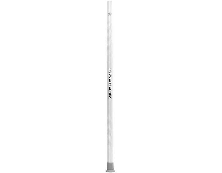 Warrior Senior Alchemy Attack Lacrosse Shaft - Image 2