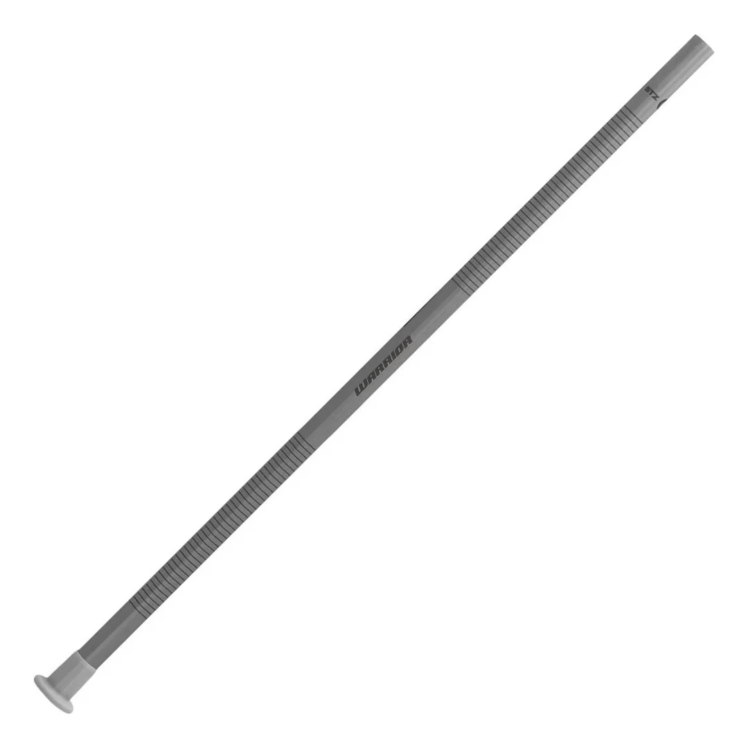 Warrior Senior Alchemy Stz Attack Lacrosse Shaft - Image 4