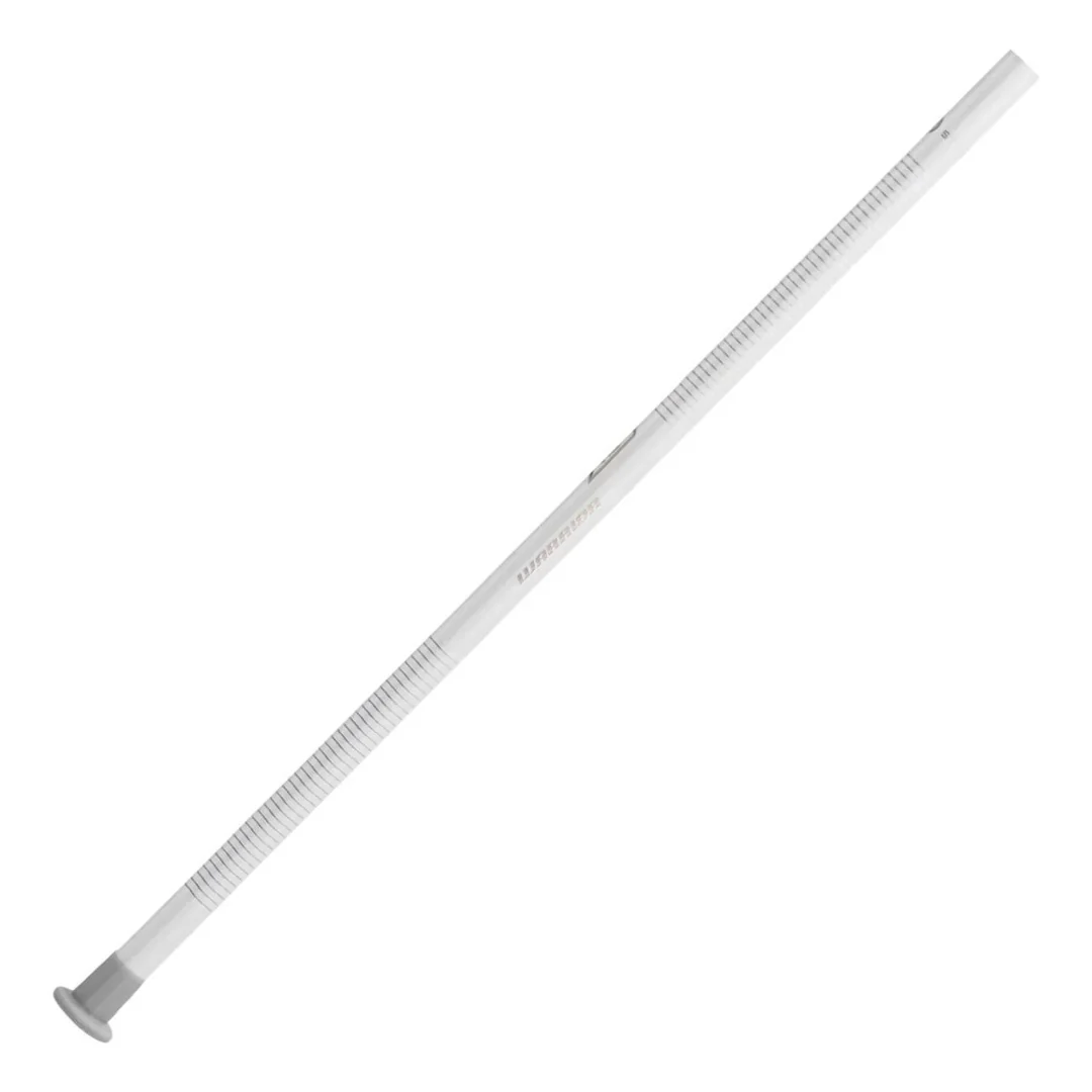 Warrior Senior Alchemy Stz Attack Lacrosse Shaft - Image 6