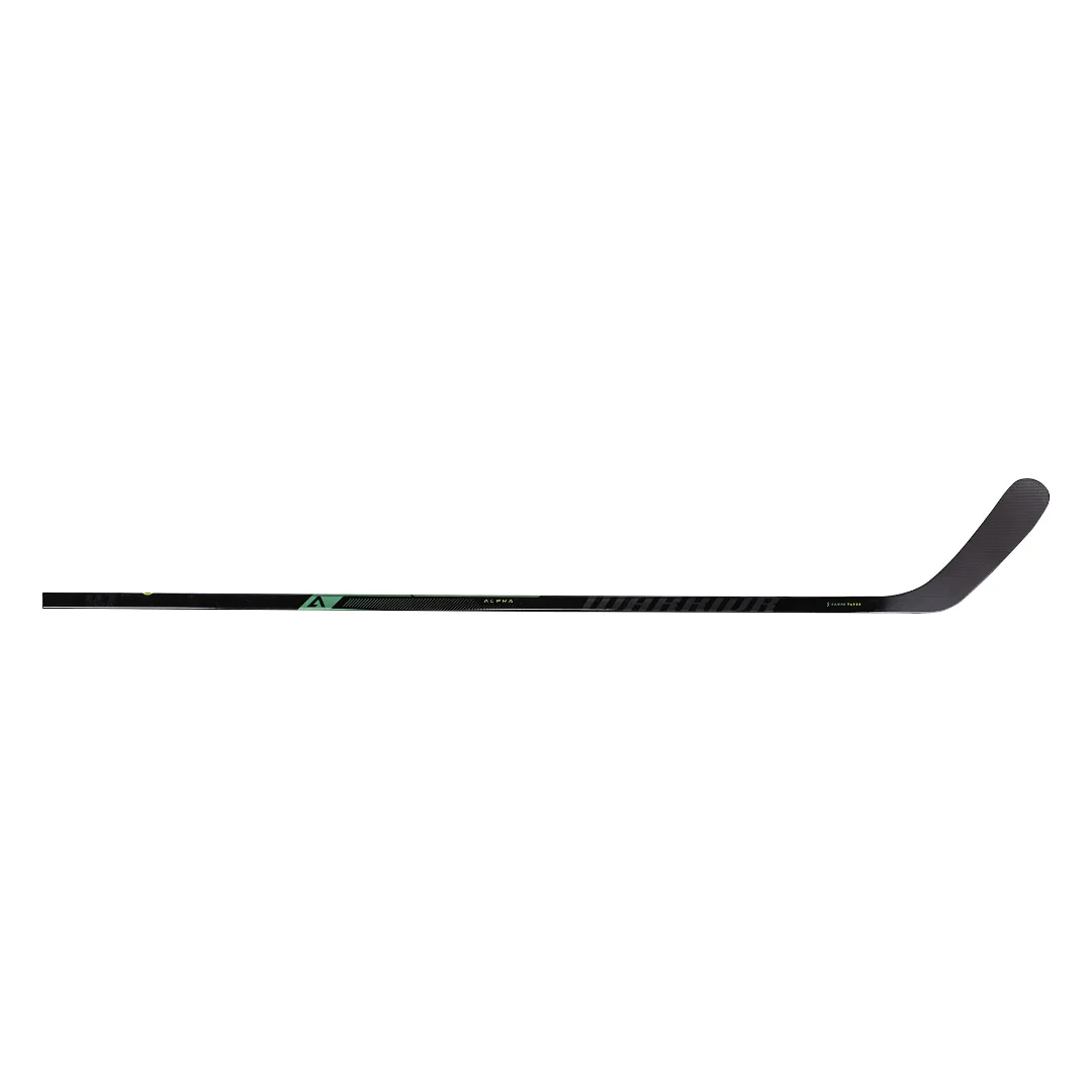 Warrior Senior Alpha EVO Hockey Player Stick - Image 2