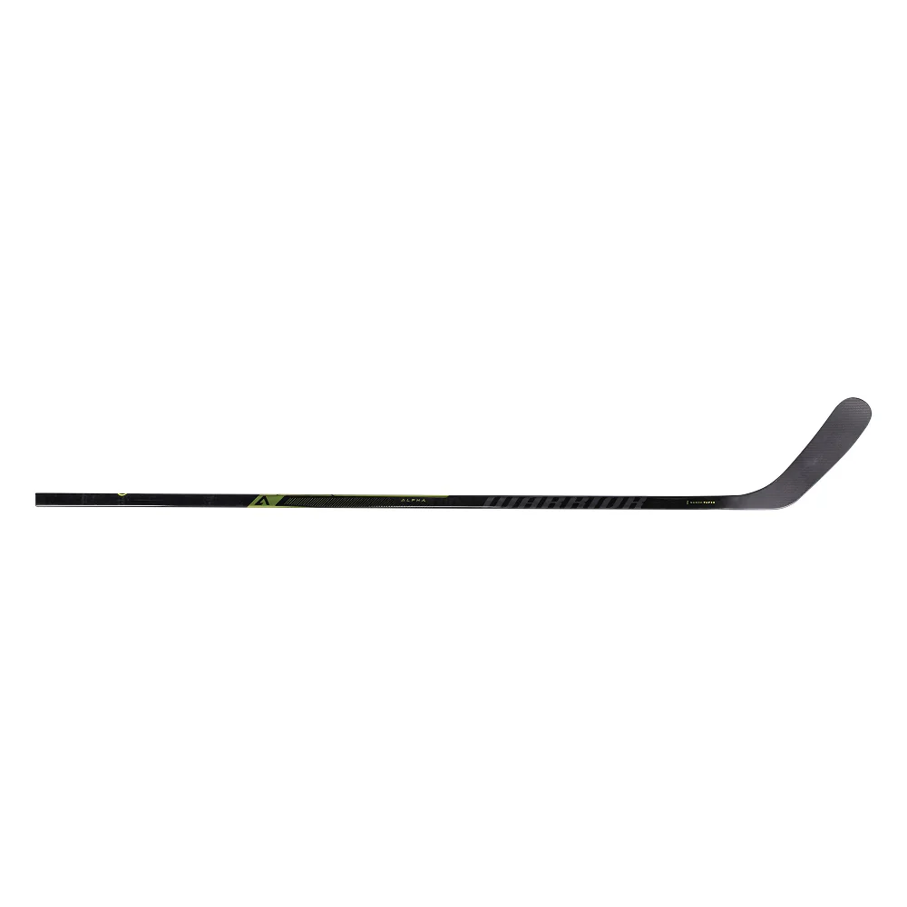 Warrior Senior Alpha EVO Pro Hockey Player Stick - Image 2