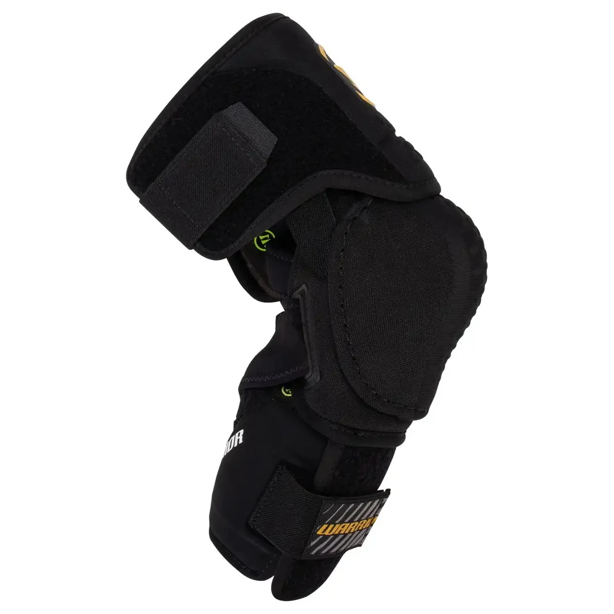 Warrior Senior Alpha LT Hockey Player Elbow Pad - Image 2