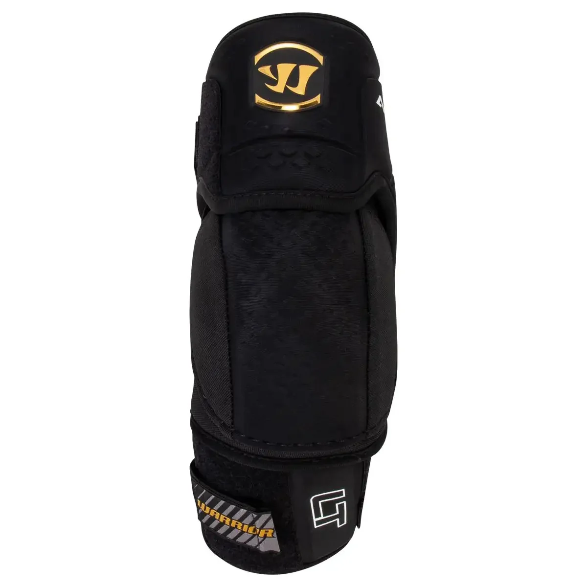 Warrior Senior Alpha LT Hockey Player Elbow Pad - Image 3