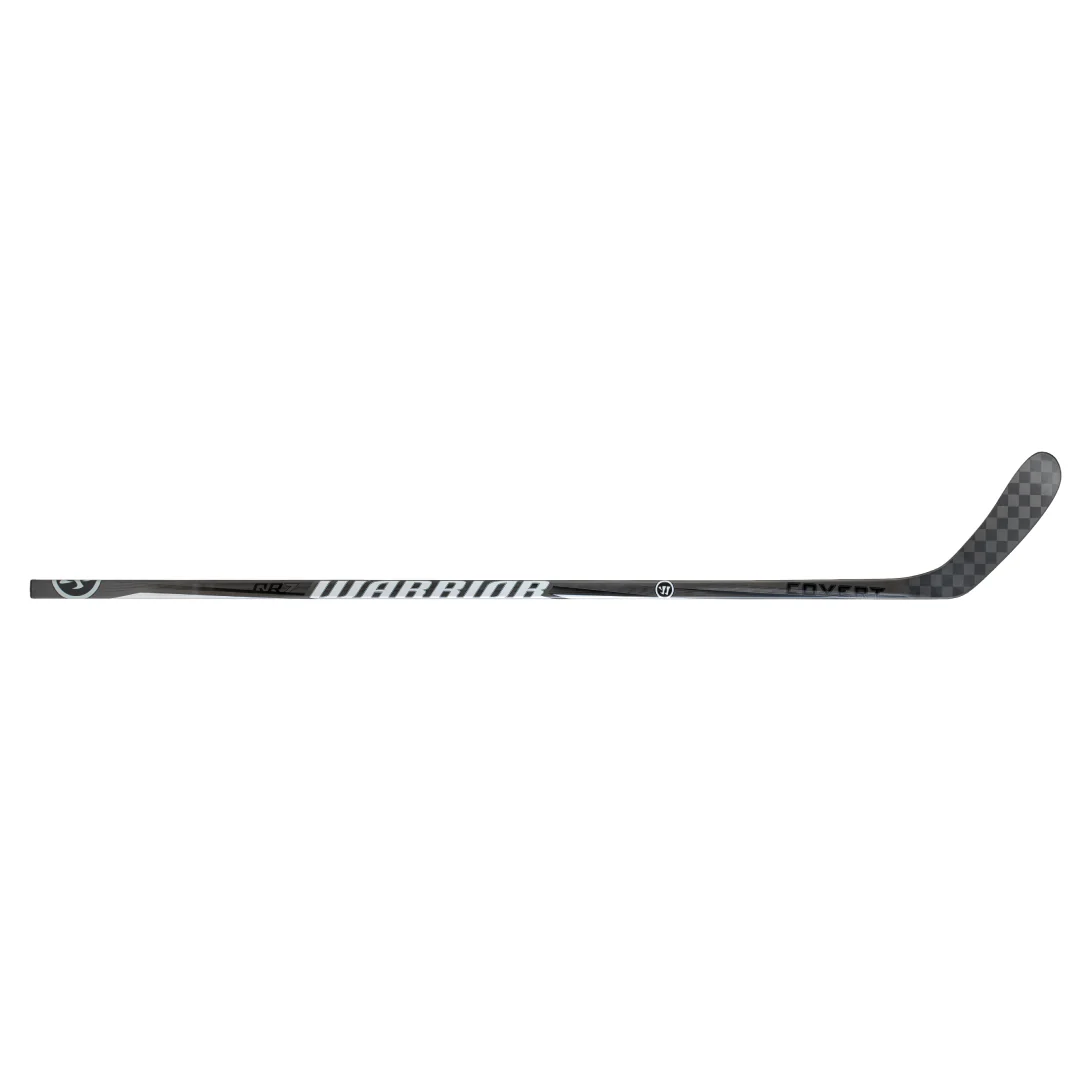 Warrior Senior Covert Krypto Hockey Player Stick - Image 2