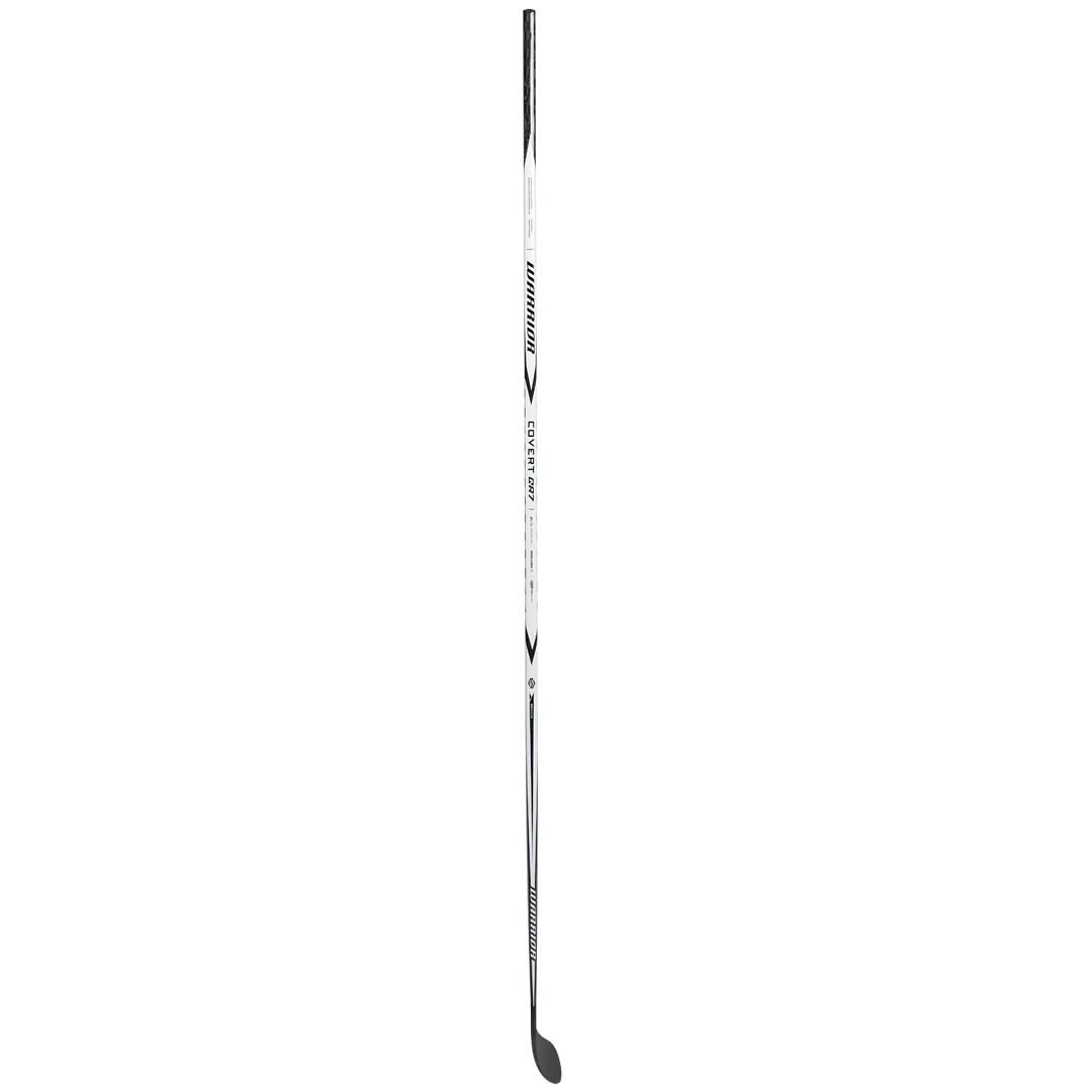 Warrior Senior Covert QR7 Hockey Player Stick - Image 3
