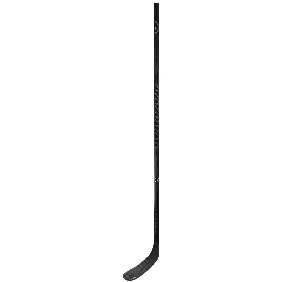 Warrior Senior Covert QR7 T Hockey Player Stick