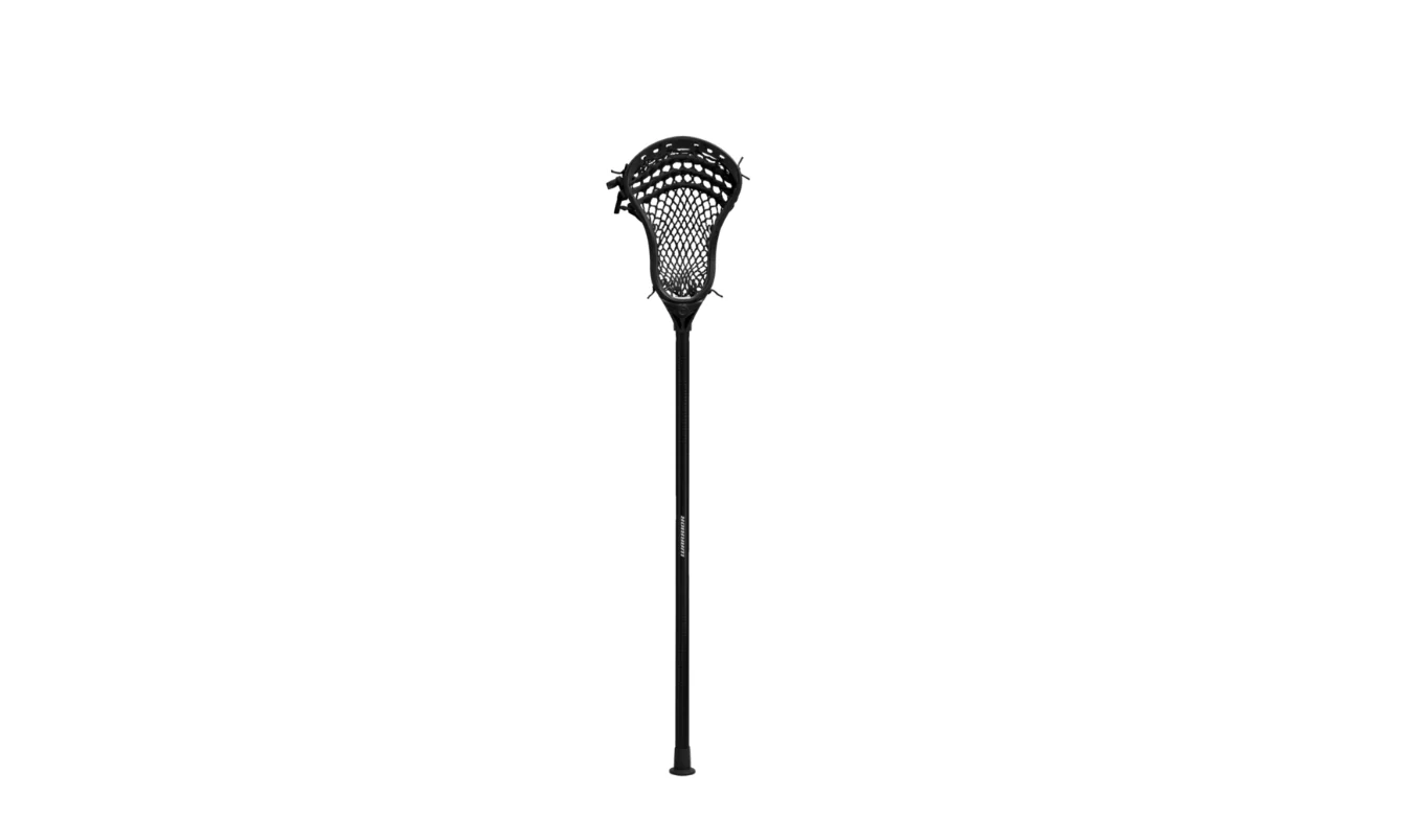 Warrior Senior Evo Attack Lacrosse Stick