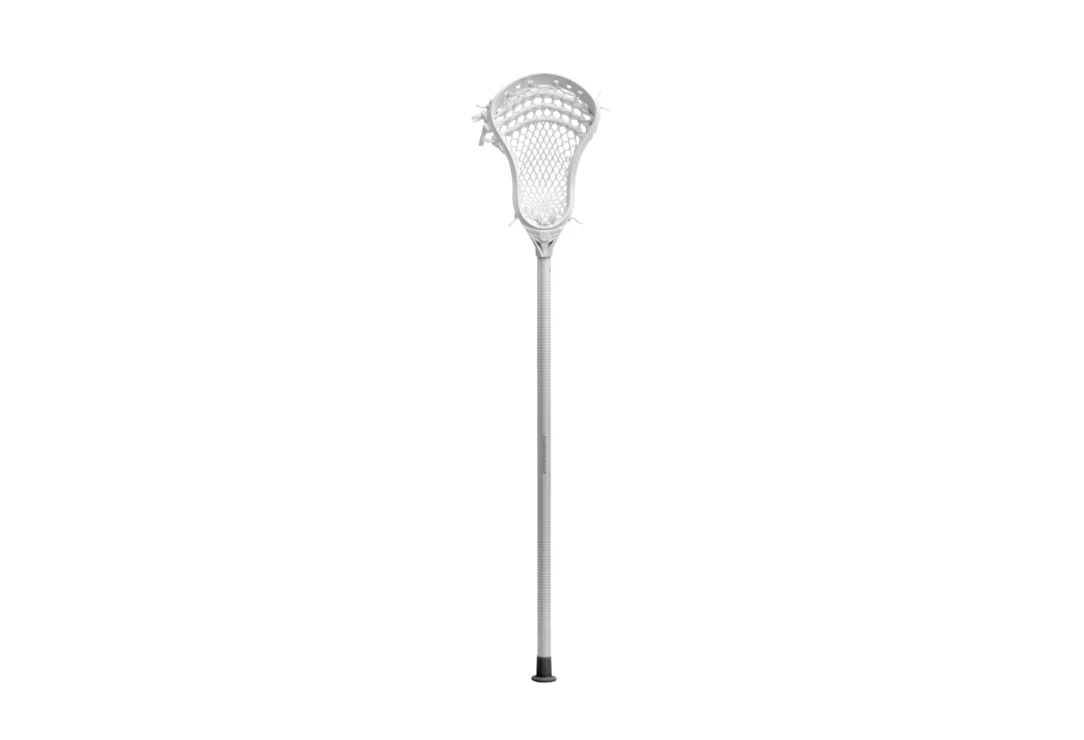 Warrior Senior Evo Attack Lacrosse Stick - Image 3