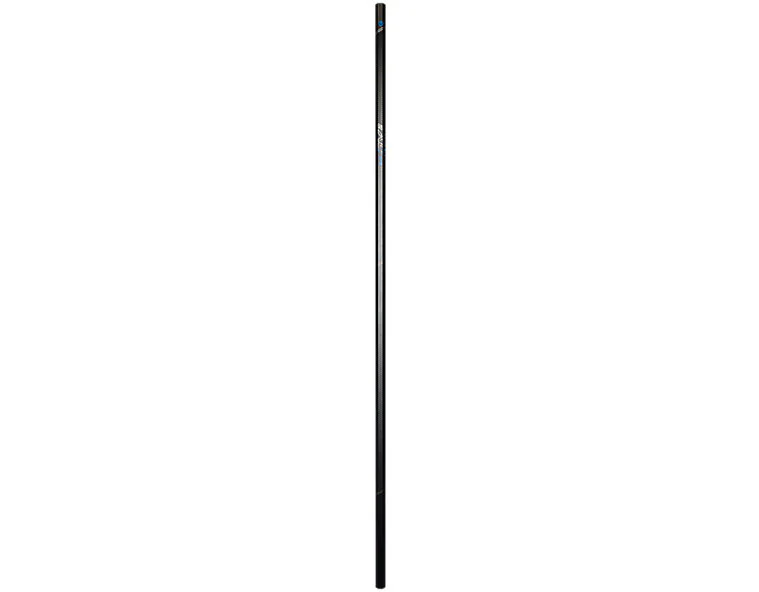 Warrior Senior Evo QX2 Carbon Attack Lacrosse Shaft - Image 2