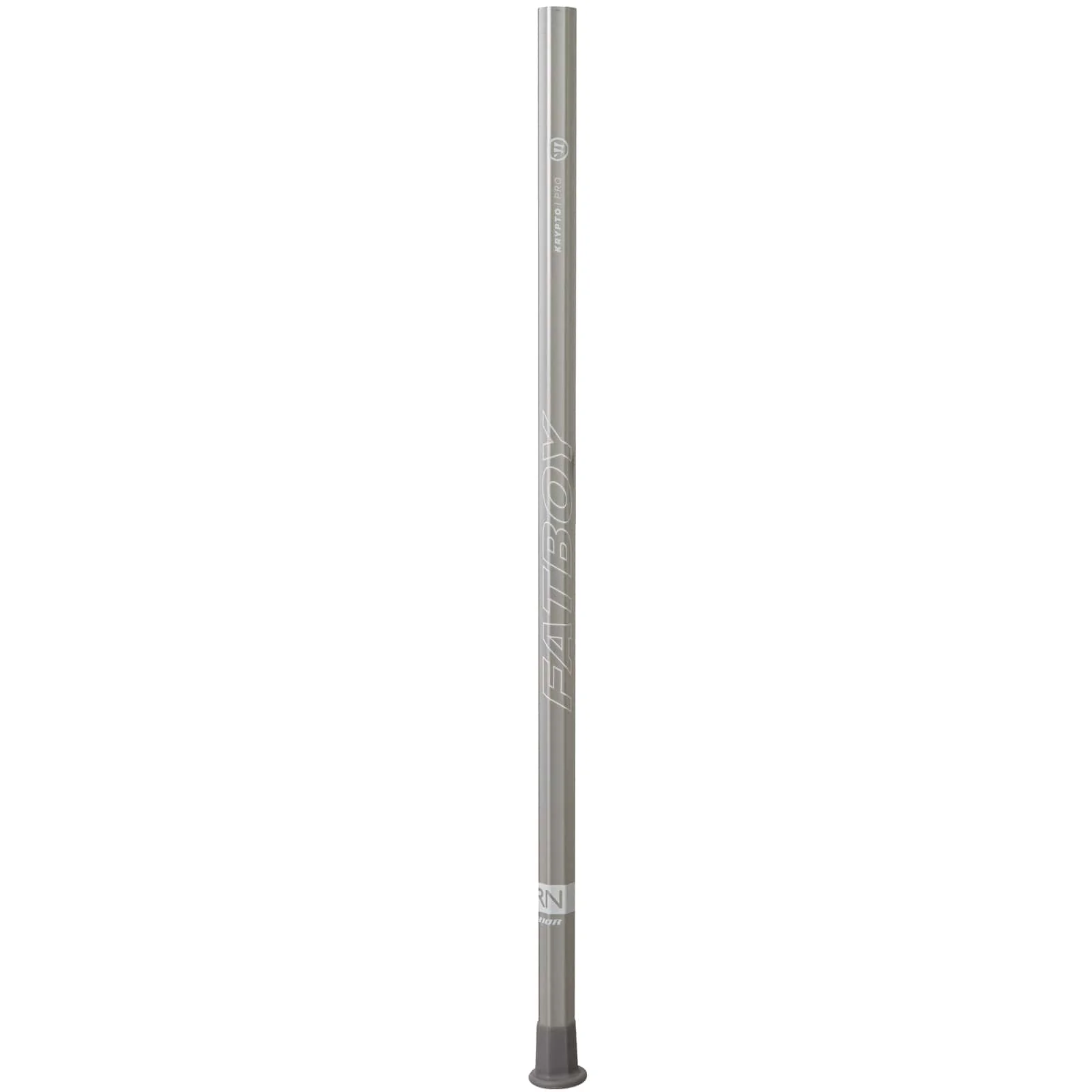 Warrior Senior Fatboy Burn K-Pro Attack Lacrosse Shaft - Image 2