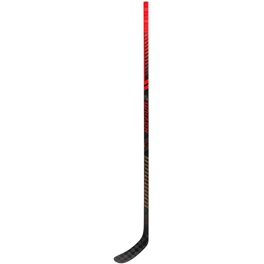 Warrior Senior Novium2 Pro Hockey Player Stick