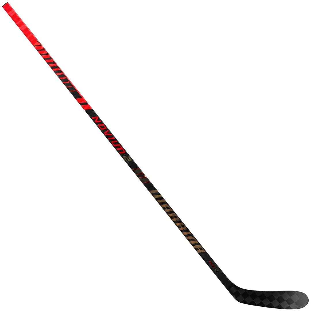 Warrior Senior Novium2 Pro Hockey Player Stick - Image 3