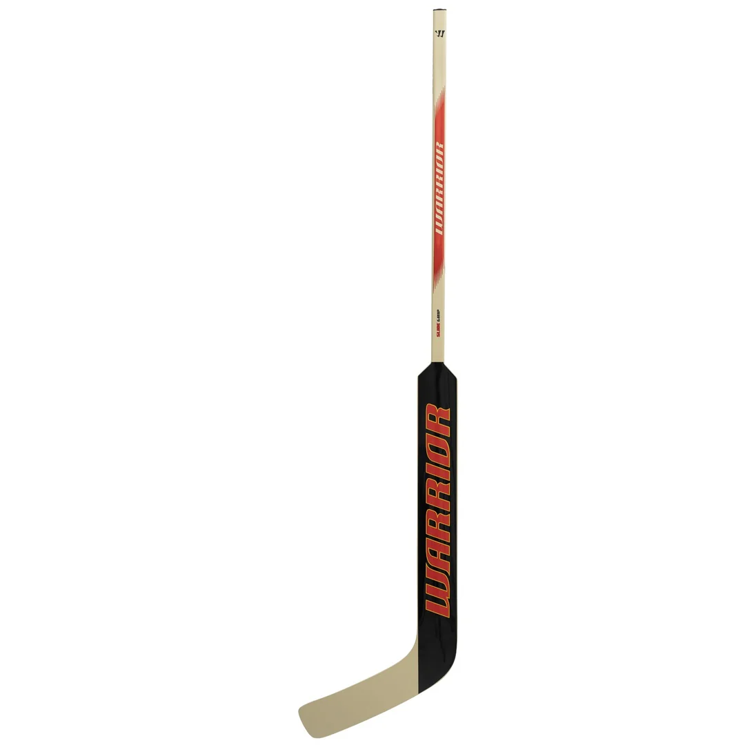 Warrior Senior Swagger Calgary Goalie Stick - Image 2