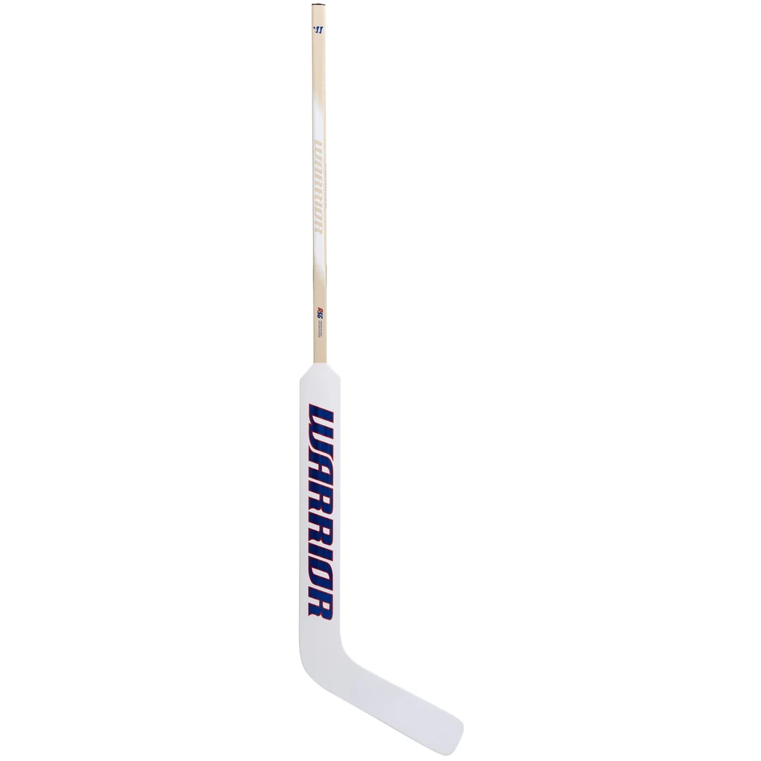 Warrior Senior Swagger Pro Montreal Goalie Stick