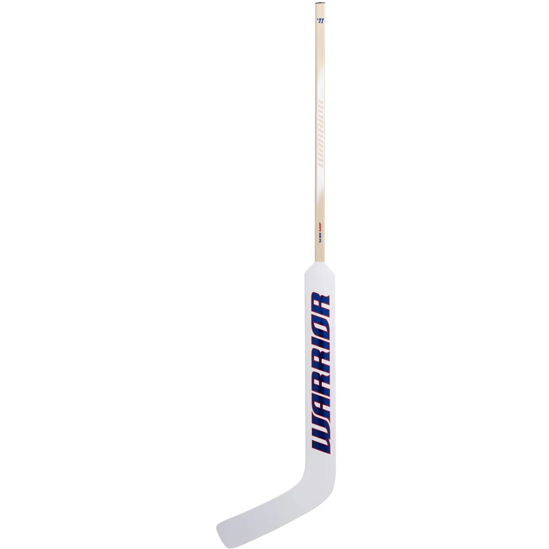 Warrior Senior Swagger Pro Montreal Goalie Stick - Image 3