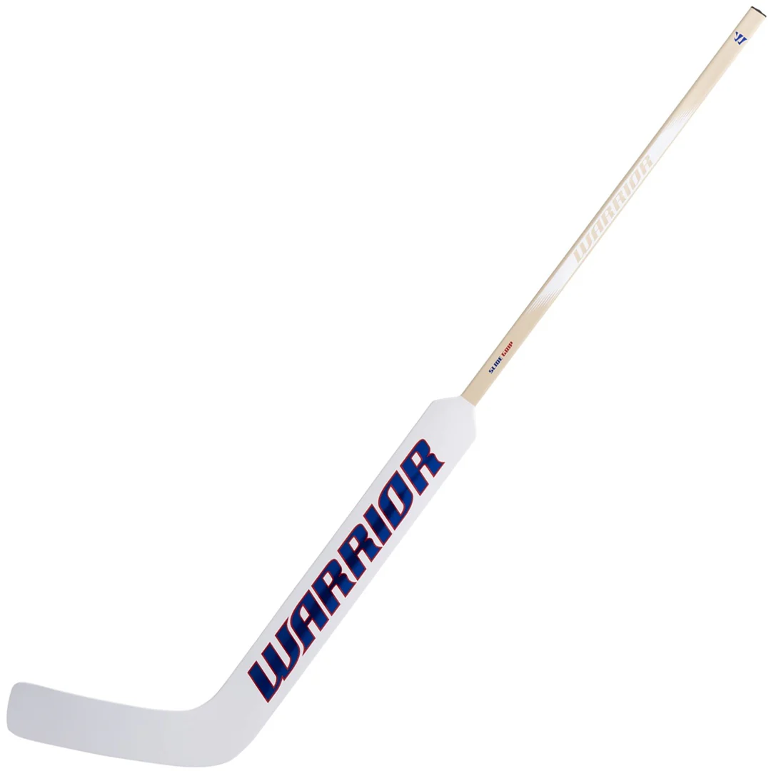 Warrior Senior Swagger Pro Montreal Goalie Stick - Image 4