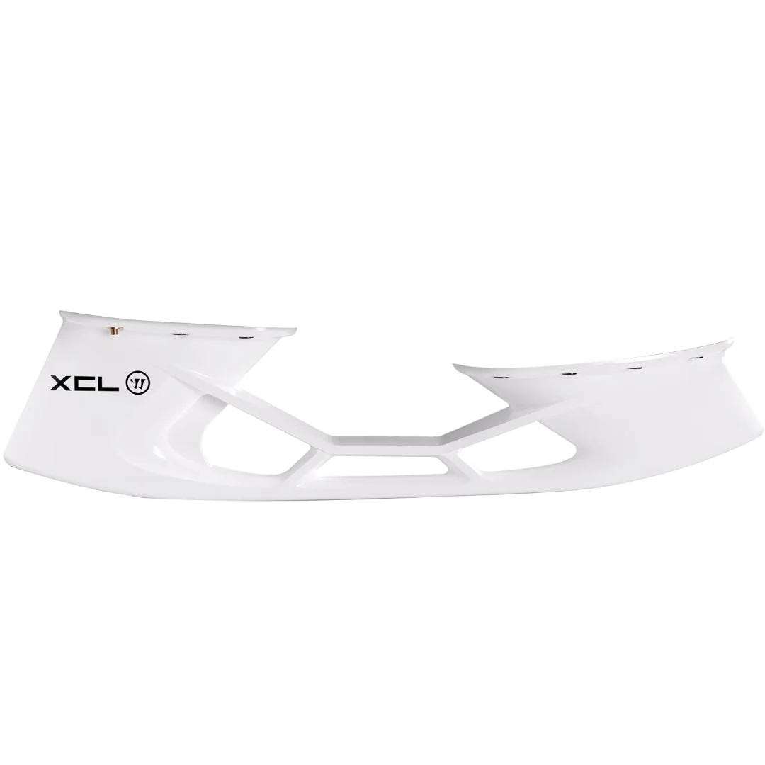 Warrior Senior XCL Hockey Player Holder