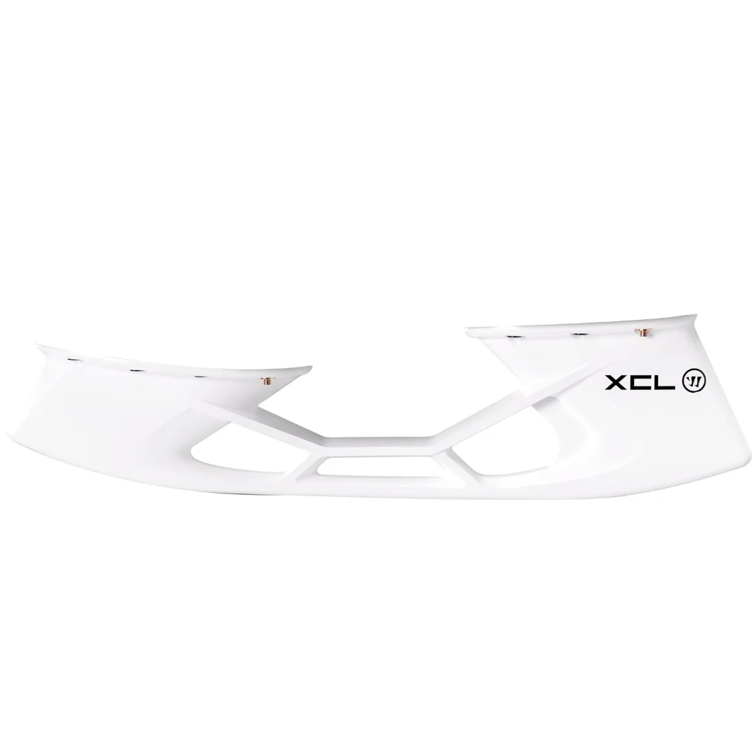 Warrior Senior XCL Hockey Player Holder - Image 2