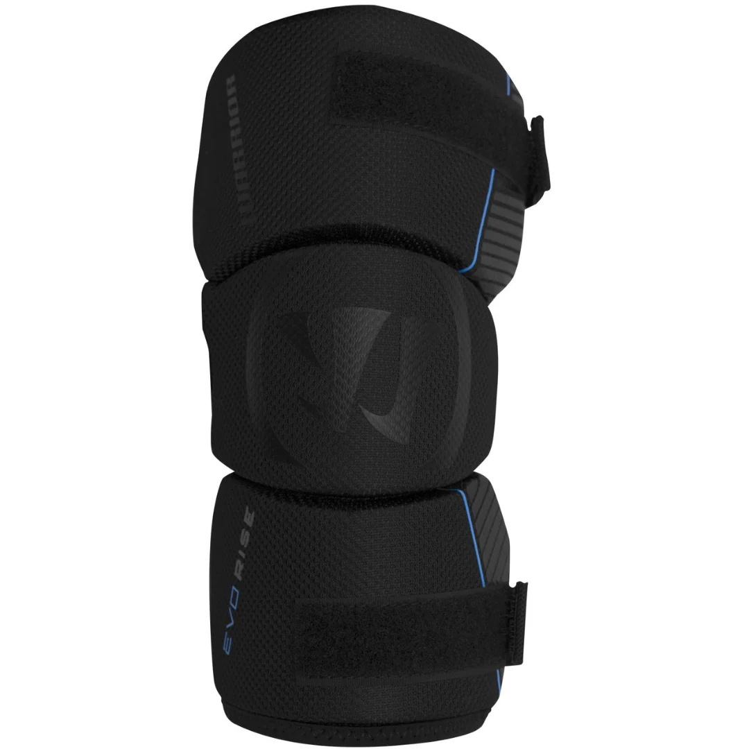 Warrior Youth Evo Rise Lacrosse Arm Guard