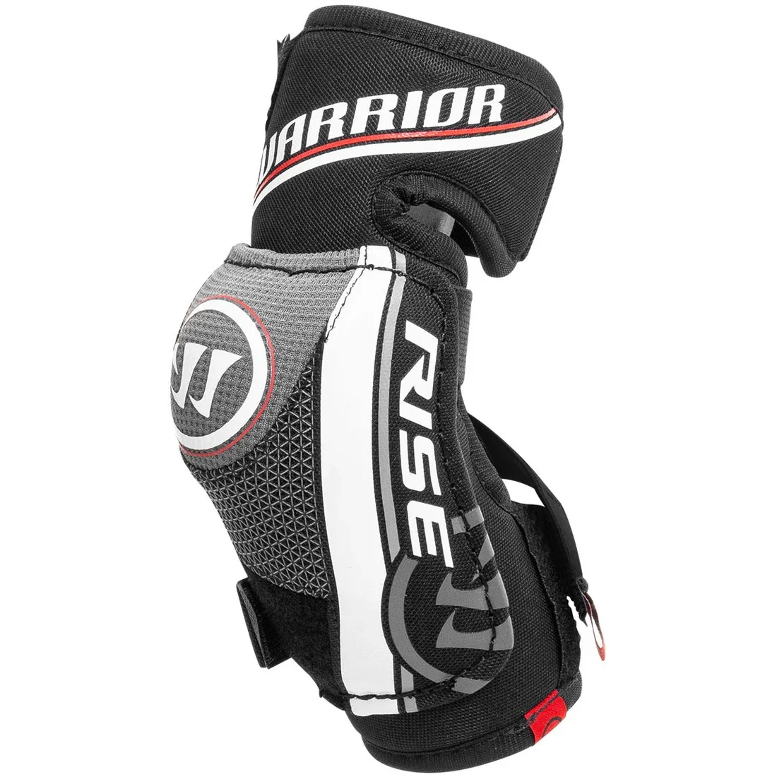 Warrior Youth Rise Hockey Elbow Pads