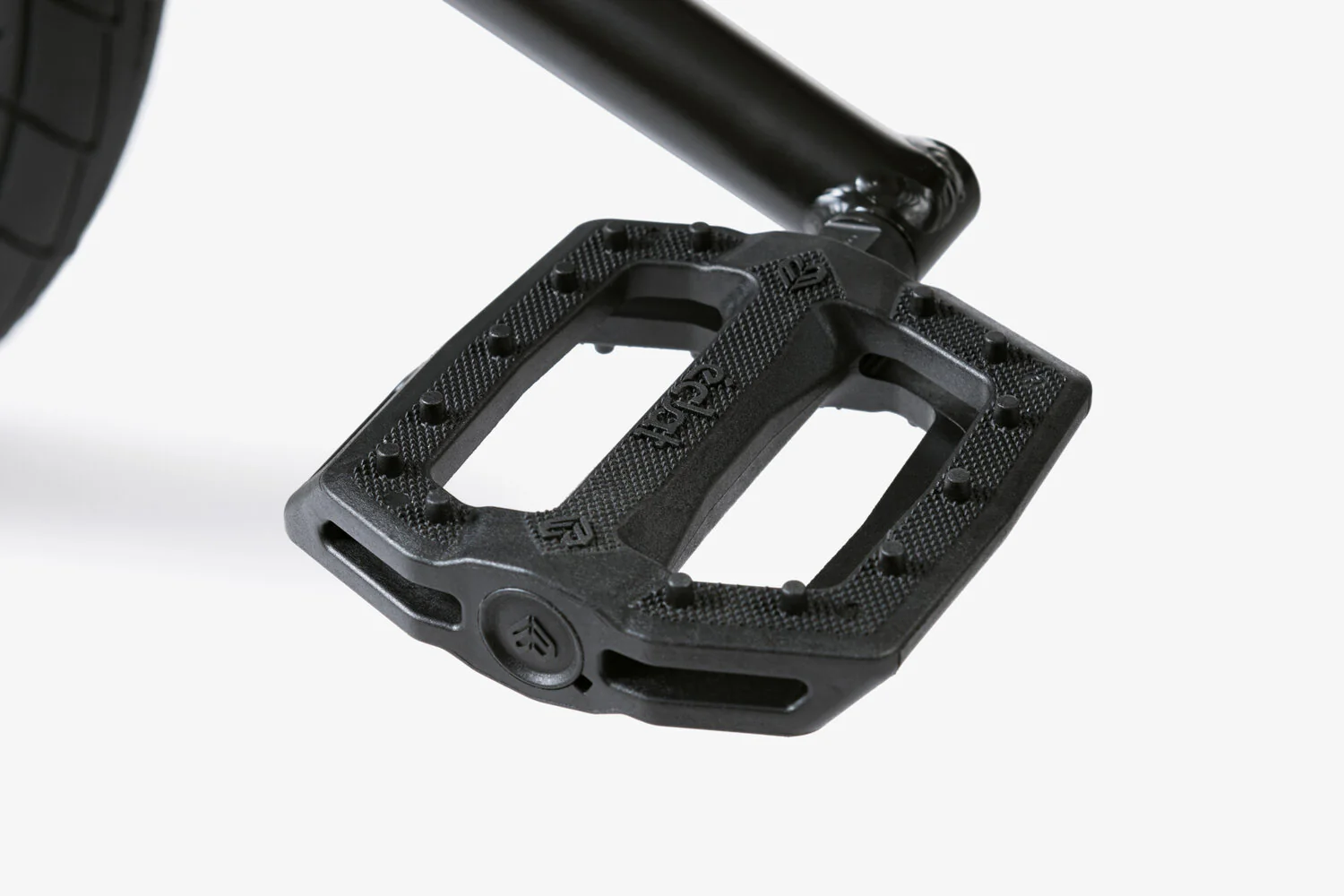 Wethepeople BMX Nova BMX Bike - Image 8