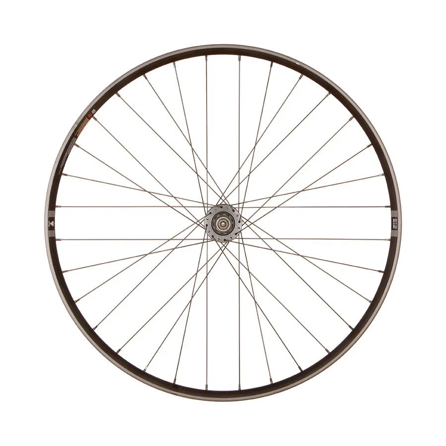 Wheel Shop 29" WTB ST i23 TCS/Formula DC 20 Wheel - Image 4